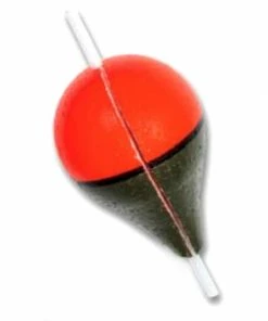 Fladen Slotted Pike Bung Float