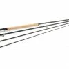 Mackenzie SLP Double Handed Salmon Rods