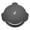 Swarovski Optik SLP-O ZF SCOPE Lens Protector (New)