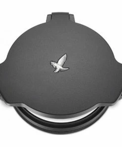 Swarovski Optik SLP-E-46 ZF SCOPE Lens Protector (New)