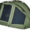 Trakker SLX V3 Bivvy