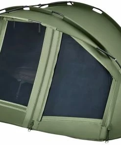 Trakker SLX V3 Bivvy