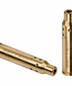 Sightmark Laser Boresight