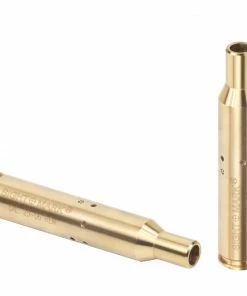 Sightmark Laser Boresight -Glasgow Angling sm39003 30 06