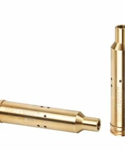 Sightmark Laser Boresight -Glasgow Angling sm39004 7mm 338