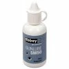 Abbey SM50 Gunlube 30ml Bottle