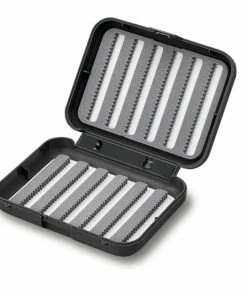 C&F Design Small 12-Row Fly Case