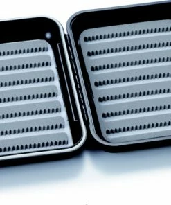 C&F Design Small 14-Row WP Fly Case