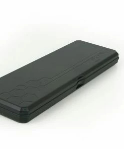 Matrix HLR Rig Case -Glasgow Angling small hlr rig case large closed