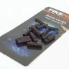 PikePro Small Hook Covers 40pc