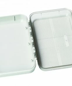 C&F Design Small Multi Waterproof Case