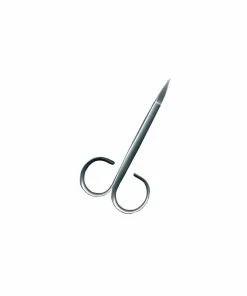 Marc Petitjean Scissors