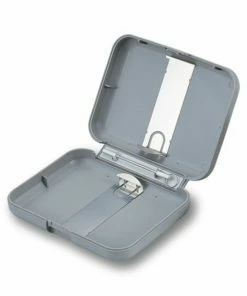 C&F Design Small System Case