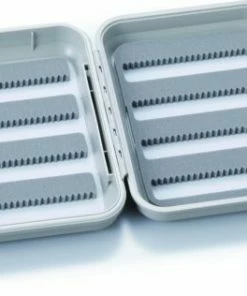 C&F Design Small Waterproof 4/4 Fly Box