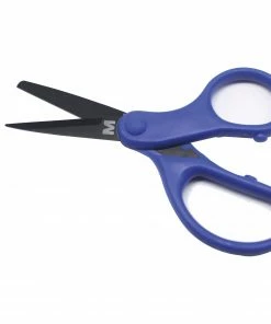 Mustad Small Braid Scissor