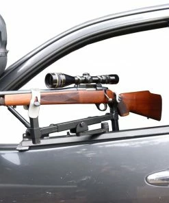 Eagleye Smart Rest Racken Rest