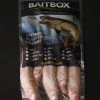 Baitbox Frozen Smelt