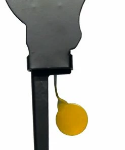 Milbro Knock Down Crow Target