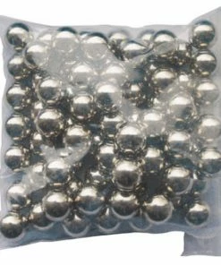 SMK Hi-Power Catapult Ammo x 75