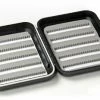 C&F Design Small Waterproof Fly Case 5/5pk