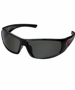 JRC Stealth Sunglasses