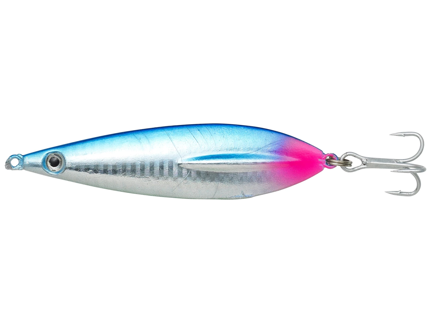 Kinetic Smolfen Mackerel Casting Jig 6 Kinetic Smolfen Mackerel Casting Jig - Image 6