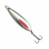 Kinetic Smolfen Mackerel Casting Jig