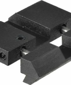 On Point Snap in Rail Adapter for PARD NV008