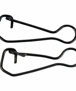 PikePro Snap Links 15pc