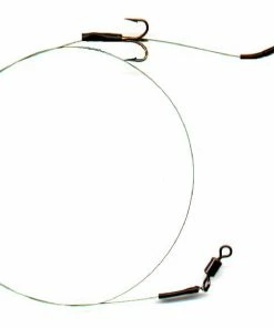 Stillwater Snap Tackle