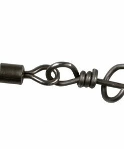 Mikado Snap With Swivel