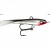 Rapala Snap Rap
