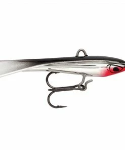 Rapala Snap Rap