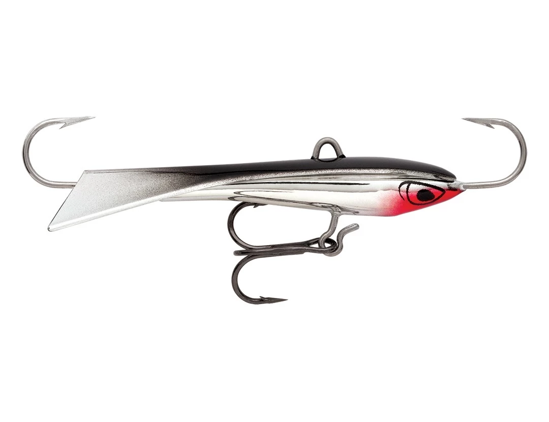 Rapala Snap Rap 1 Rapala Snap Rap