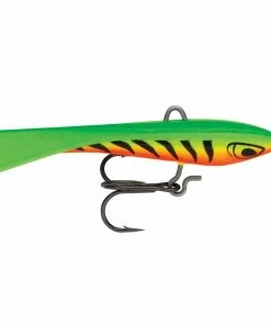 Rapala Snap Rap 16 Rapala Snap Rap -Glasgow Angling snap rap firetiger ft