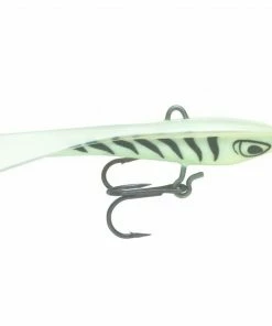 Rapala Snap Rap 17 Rapala Snap Rap -Glasgow Angling snap rap glow tiger glt