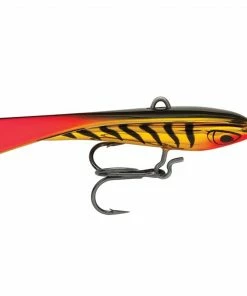 Rapala Snap Rap 19 Rapala Snap Rap -Glasgow Angling snap rap gold olive tiger got