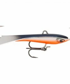 Rapala Snap Rap 21 Rapala Snap Rap -Glasgow Angling snap rap redfin shiner rfsh