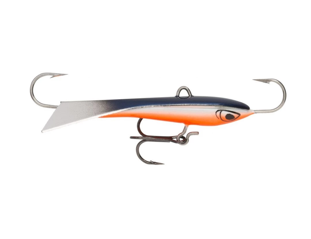 Rapala Snap Rap 9 Rapala Snap Rap - Image 9