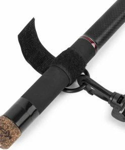 Korum Snapper Cult Telescopic Handles -Glasgow Angling snapper cult tele handle attachment