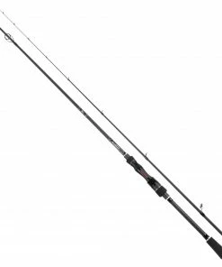 Korum Snapper So Solid Rods