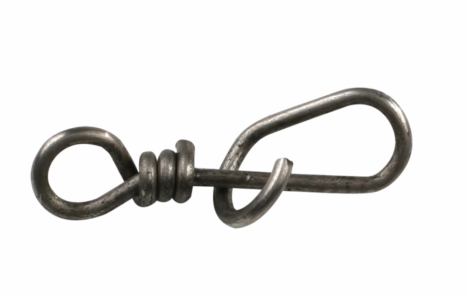 Mikado Snaps 1 Mikado Snaps