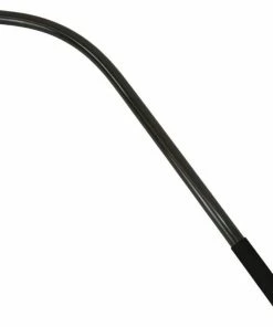 Cygnet Sniper Throwing Sticks