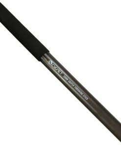 Cygnet Sniper Throwing Sticks -Glasgow Angling sniper throwing stick b