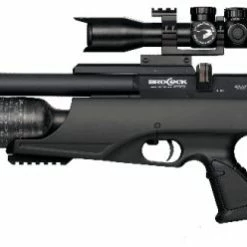 Brocock Sniper XR Air Rifle