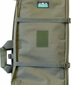 Ridgeline Sniper Tactical Rifle Bag