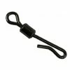 Tronixpro Snood Clip Swivel