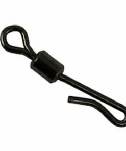Tronixpro Snood Clip Swivel