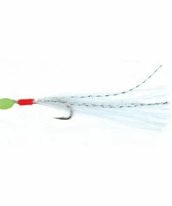 Tronixpro Snowbiki Sea Rig 5pc