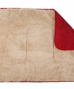 Scruffs Snuggle Blanket 110 x 75cm